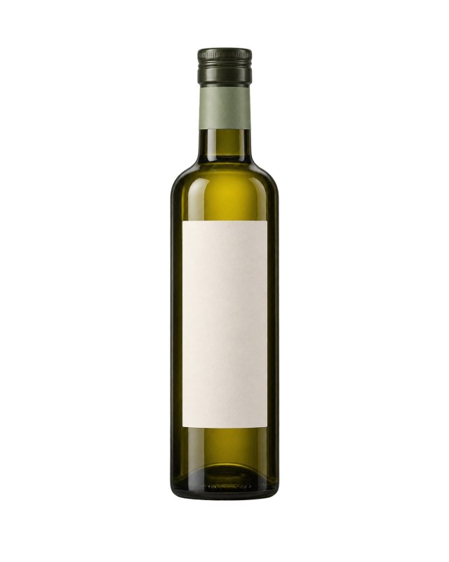 Arbequina P-121