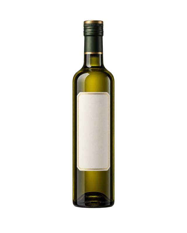 Koroneiki Riserva